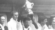 World Cup Honour